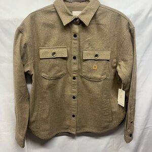 *NWT* Women’s Roark Amberley - Size S - Hillside